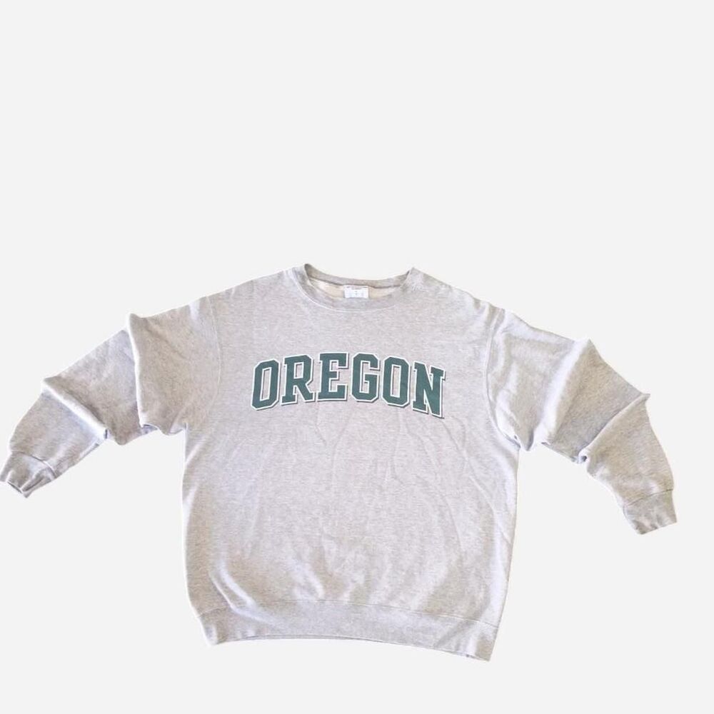 Champion Men's Sweatshirt